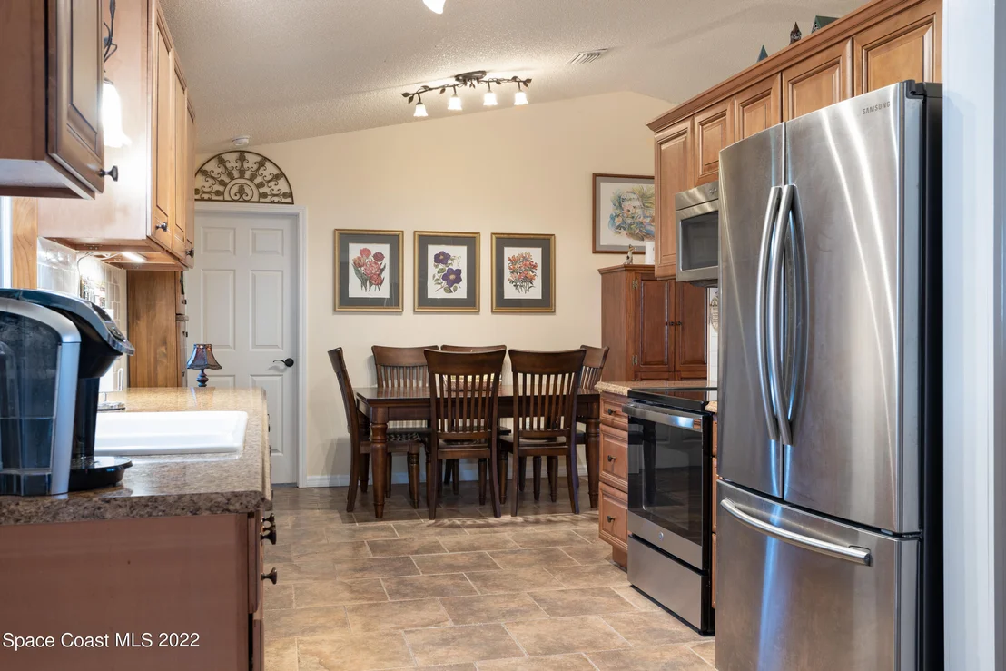 Photo of 6041 Sunflower Drive