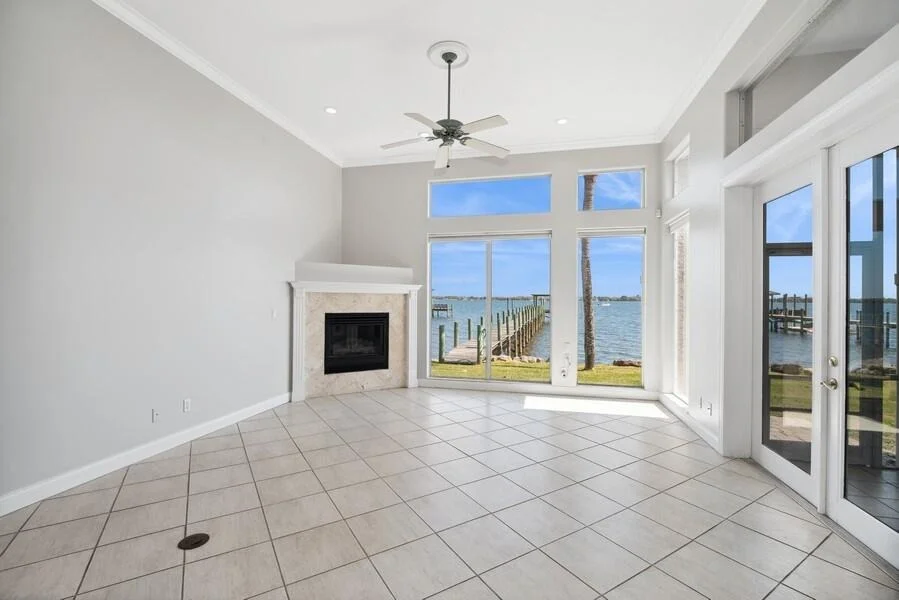 Photo of 6285 Capstan Court