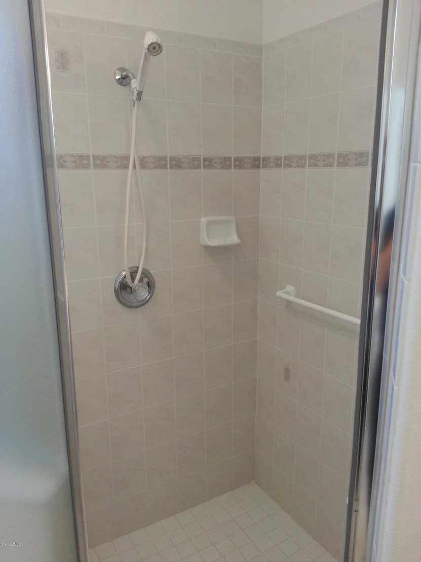 Photo of 3881 Long Leaf Drive