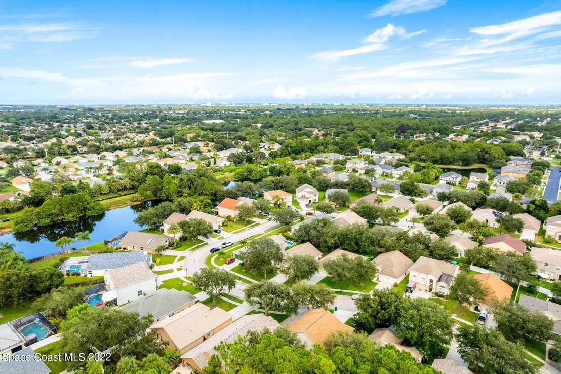 Photo of 664 Sedgewood Circle