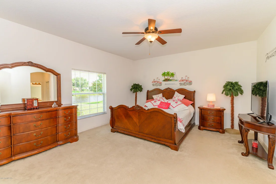 Photo of 5416 Indigo Crossing Drive
