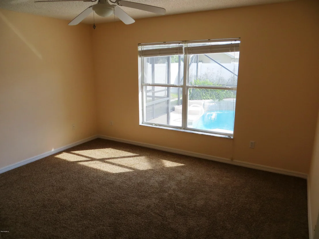 Photo of 1500 Whitman Drive