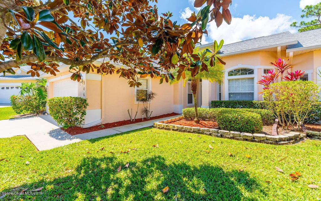 Photo of 346 Haley Court