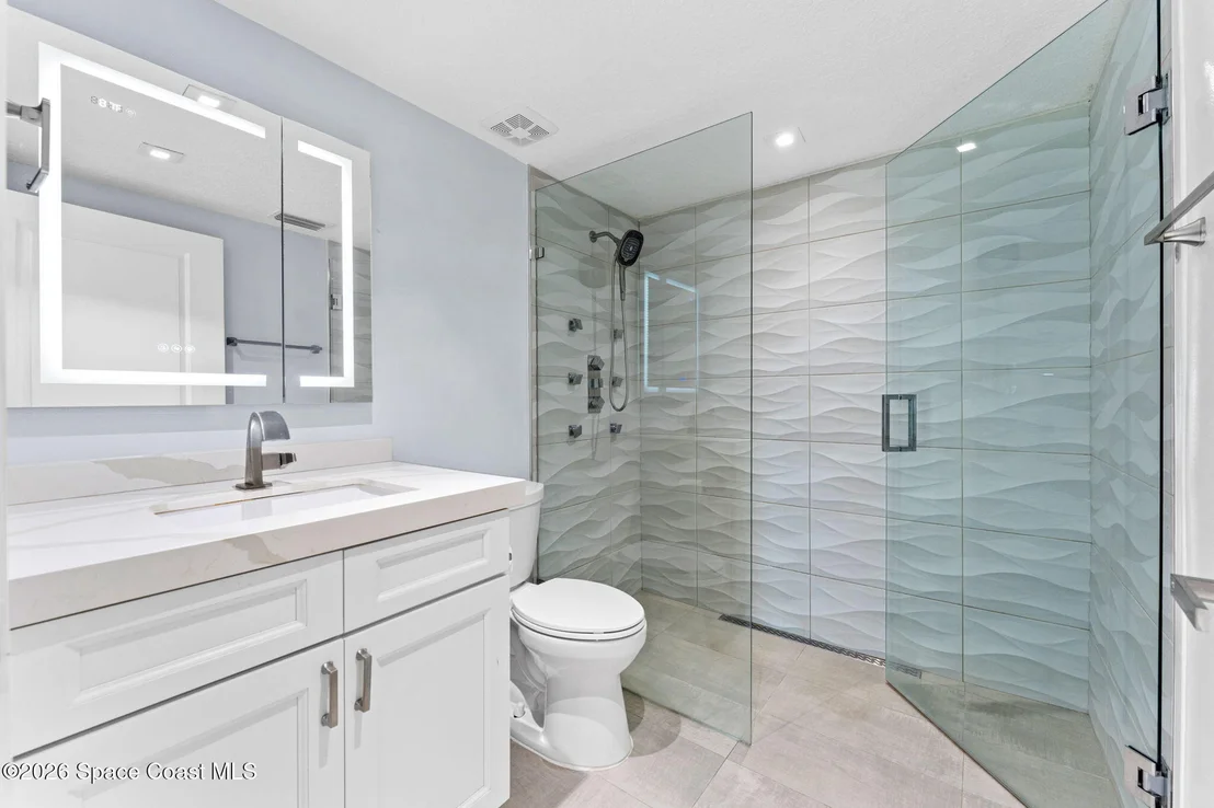 Photo of 3837 Indian River Drive