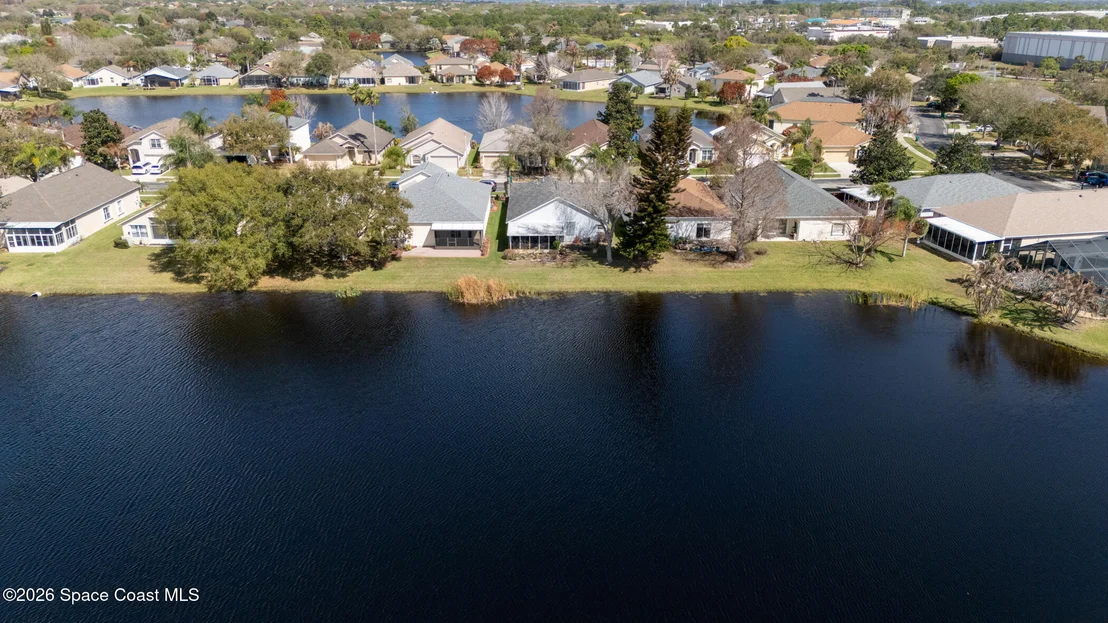 Photo of 3293 Cloudberry Place