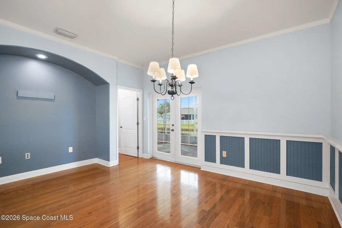 Photo of 4812 Outlook Drive