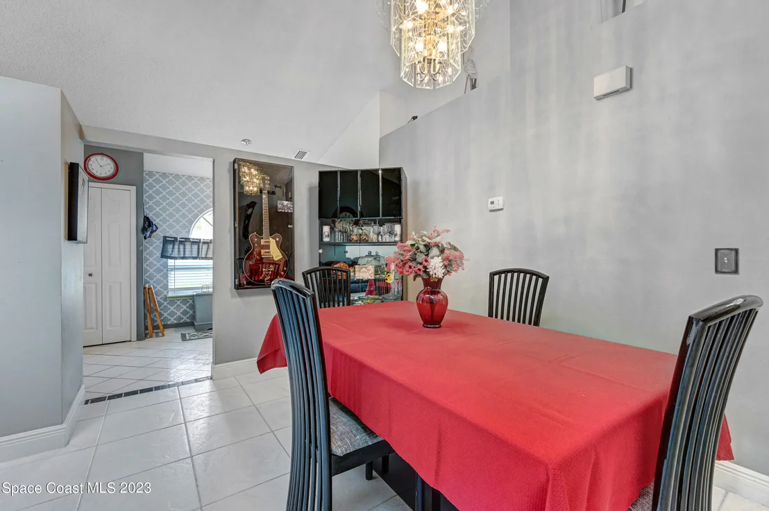 Photo of 6830 Whitetail Court
