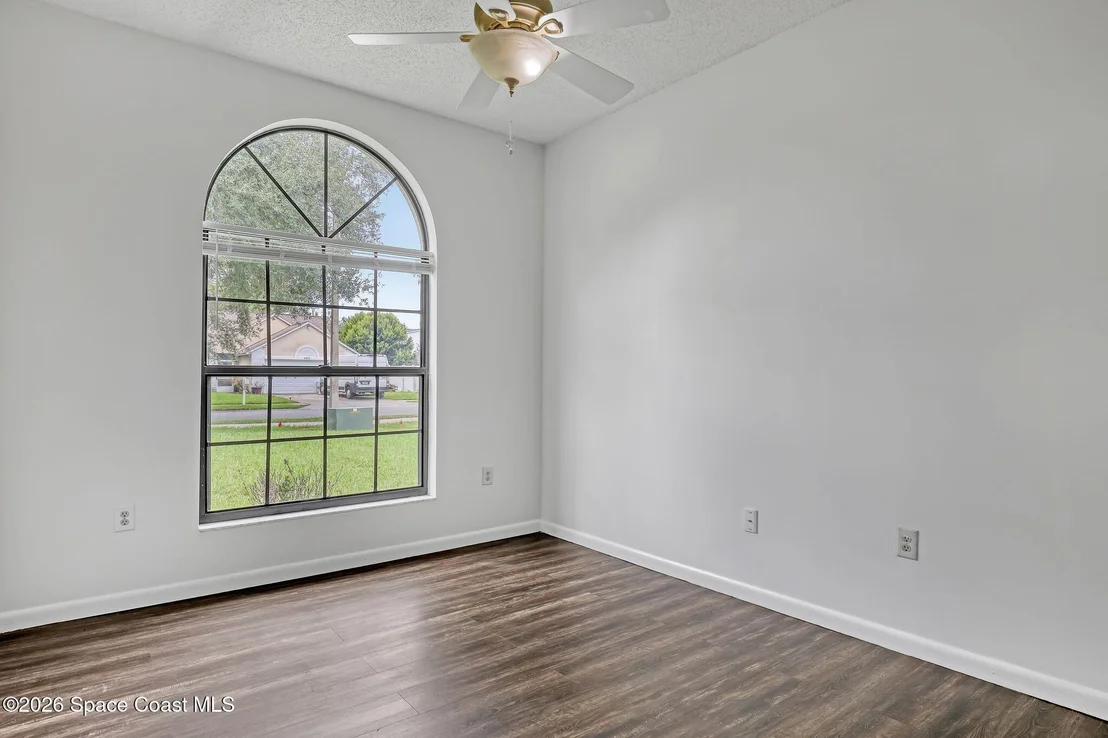 Photo of 4024 Pinyon Drive