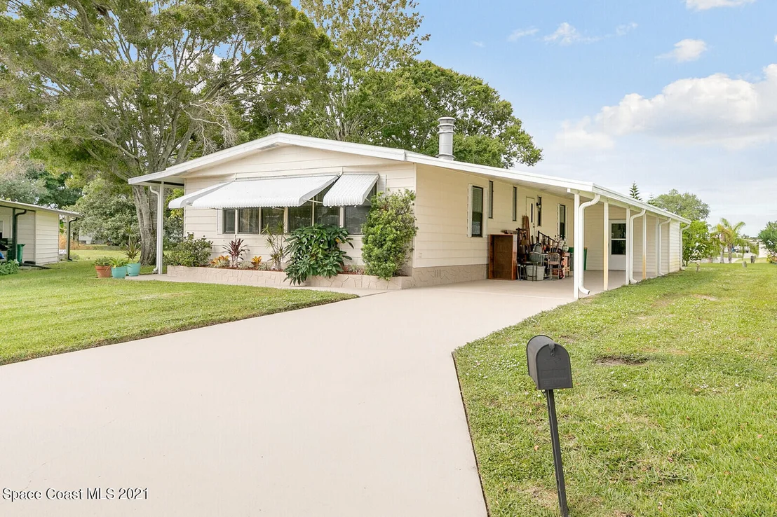 Photo of 532 Susan Drive