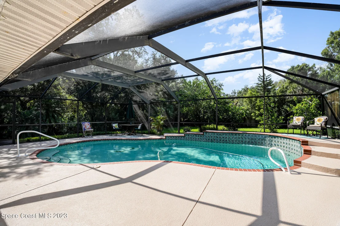 Photo of 4309 Davidia Drive