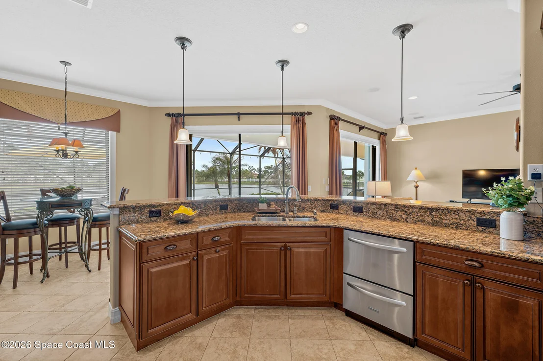 Photo of 3690 Brunot Circle