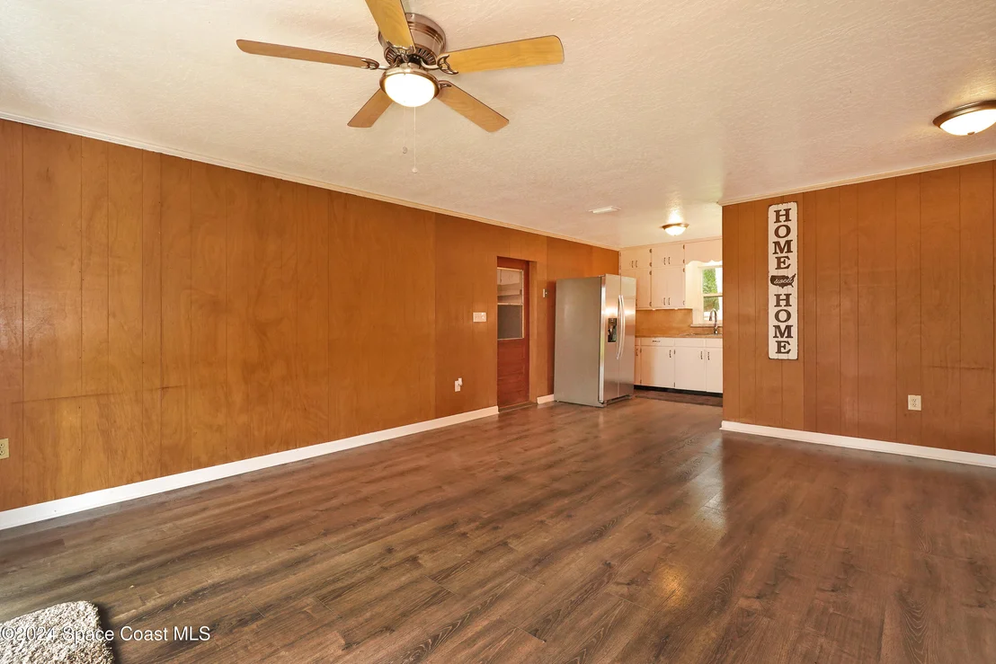 Photo of 2526 Cocoanut Drive