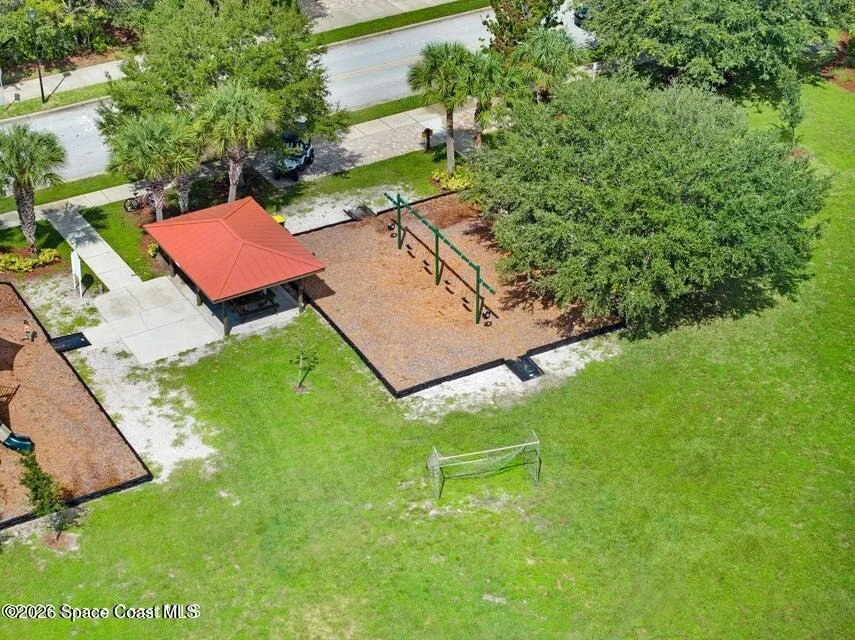 Photo of 1829 Tullagee Avenue