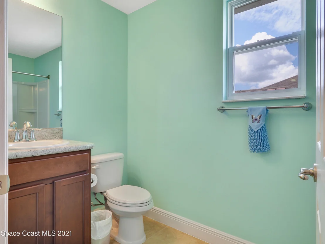 Photo of 1717 Attilburgh Boulevard