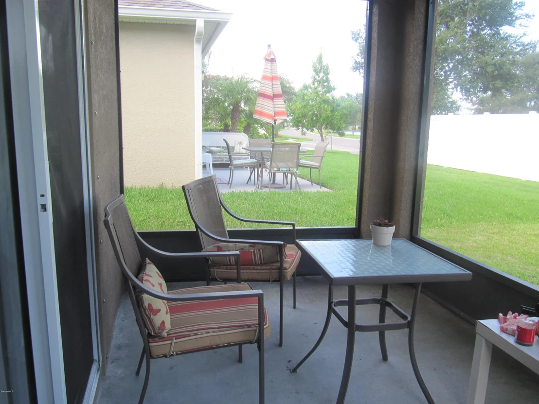 Photo of 3811 Joslin Way