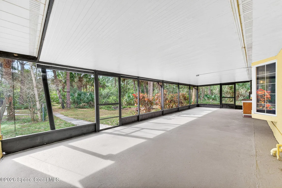 Photo of 6331 Quarterhorse Circle
