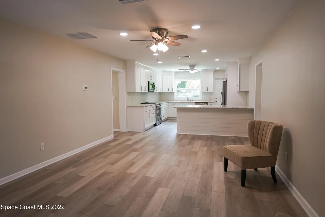 Photo of 20 Hardee Circle N