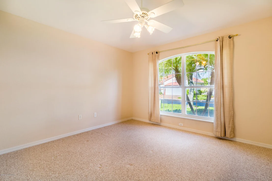 Photo of 5561 Beach Elder Way