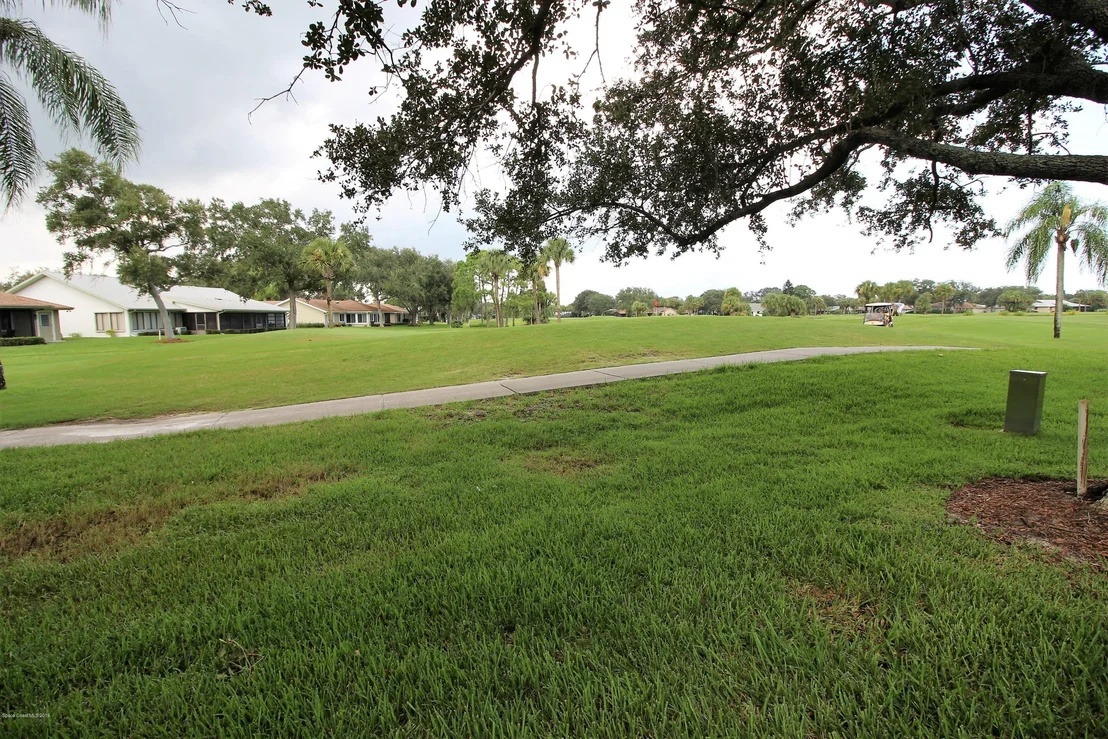 Photo of 1682 Old Glory Boulevard