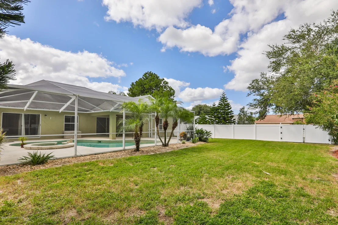 Photo of 11526 Andy Drive
