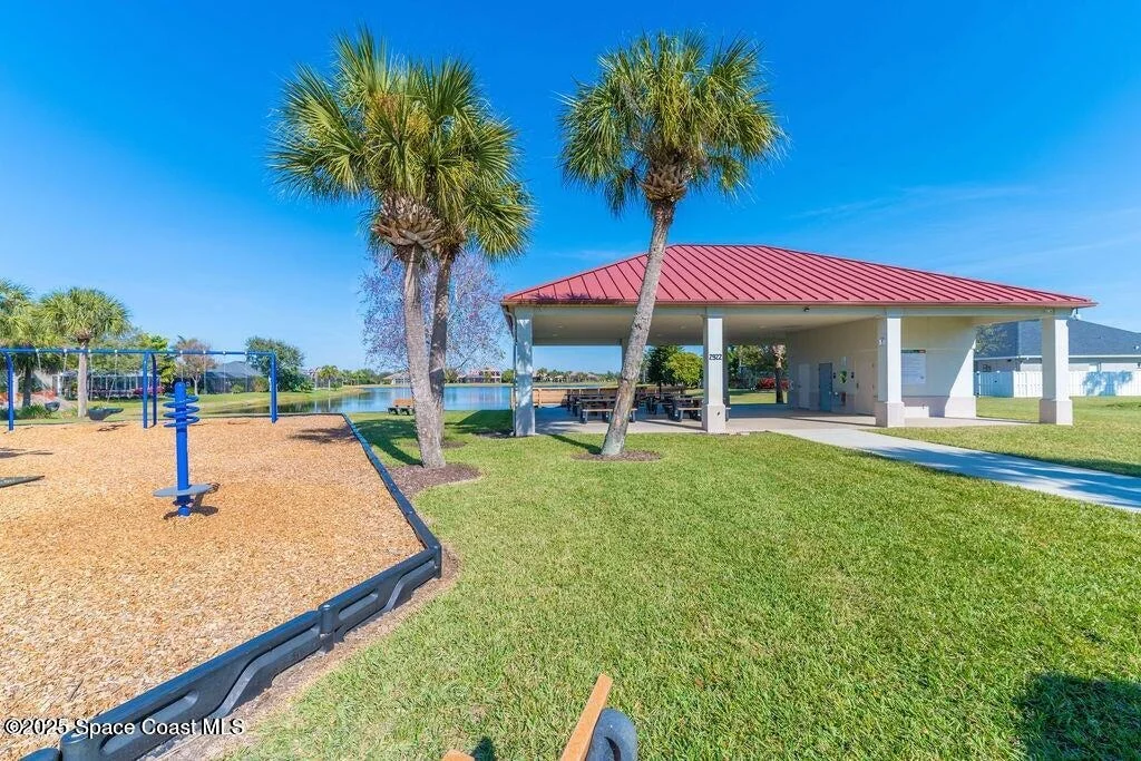 Photo of 3620 Chardonnay Drive