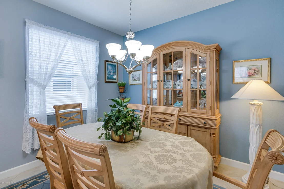 Photo of 6358 Van Ness Drive