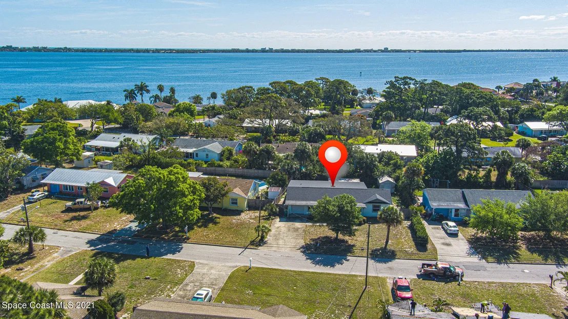 Photo of 753 Ballard Drive