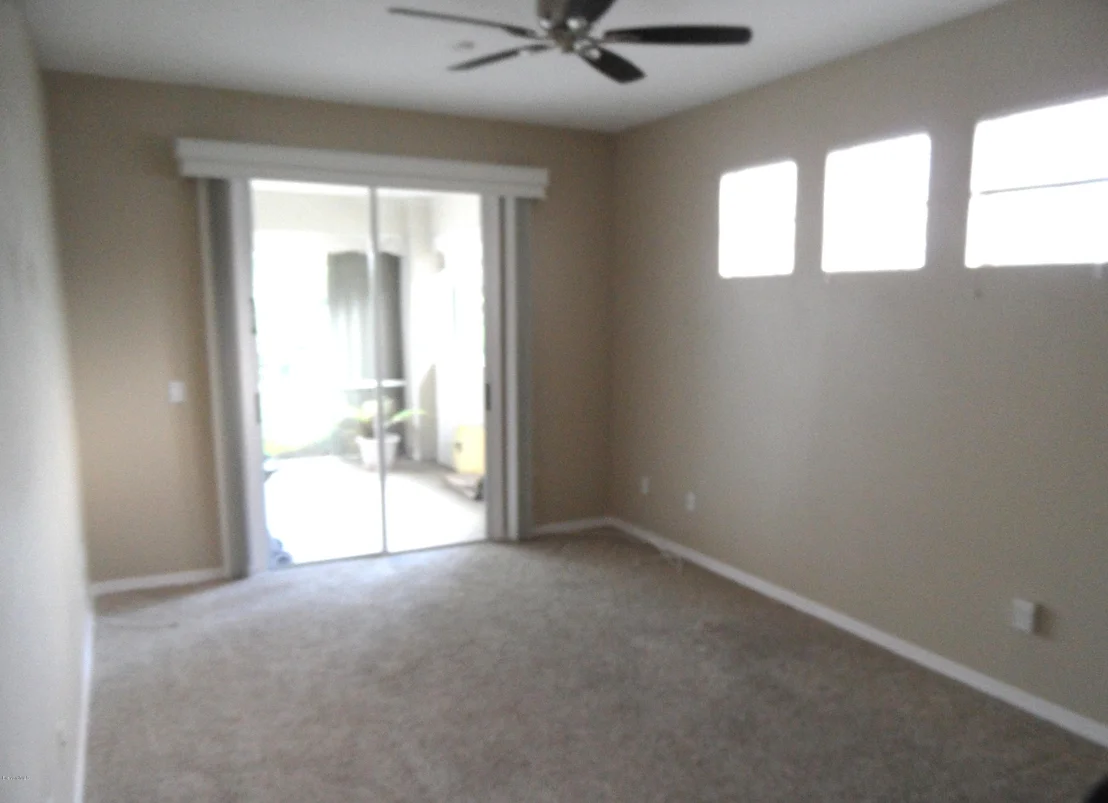 Photo of 4754 Parkstone Drive