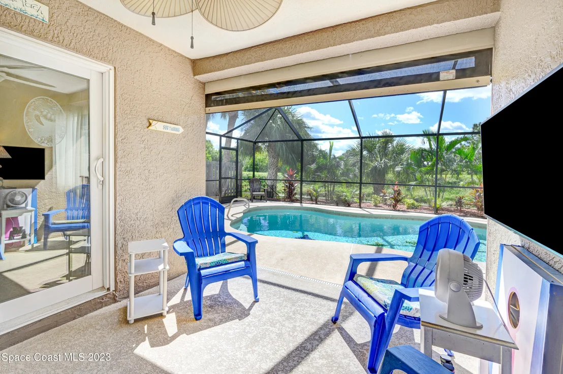 Photo of 2572 Ventura Circle