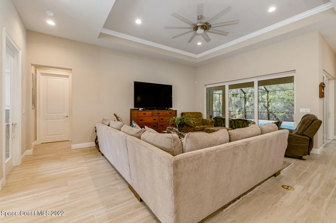 Photo of 3491 Durksly Drive