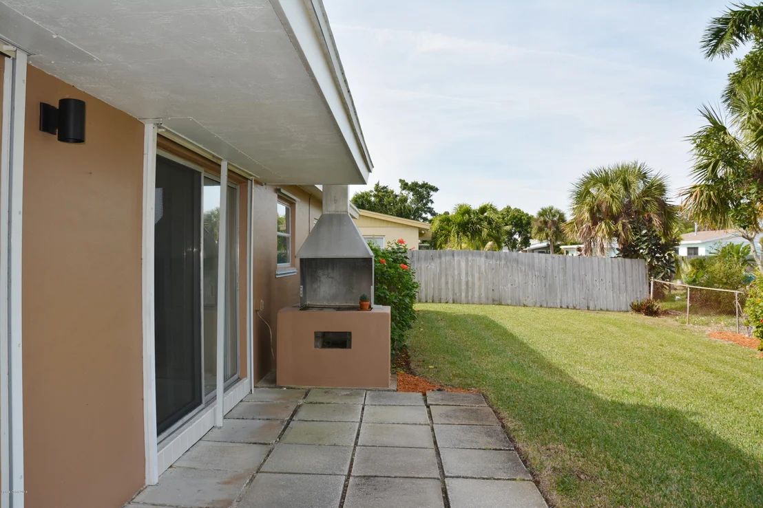 Photo of 447 Atlantis Drive