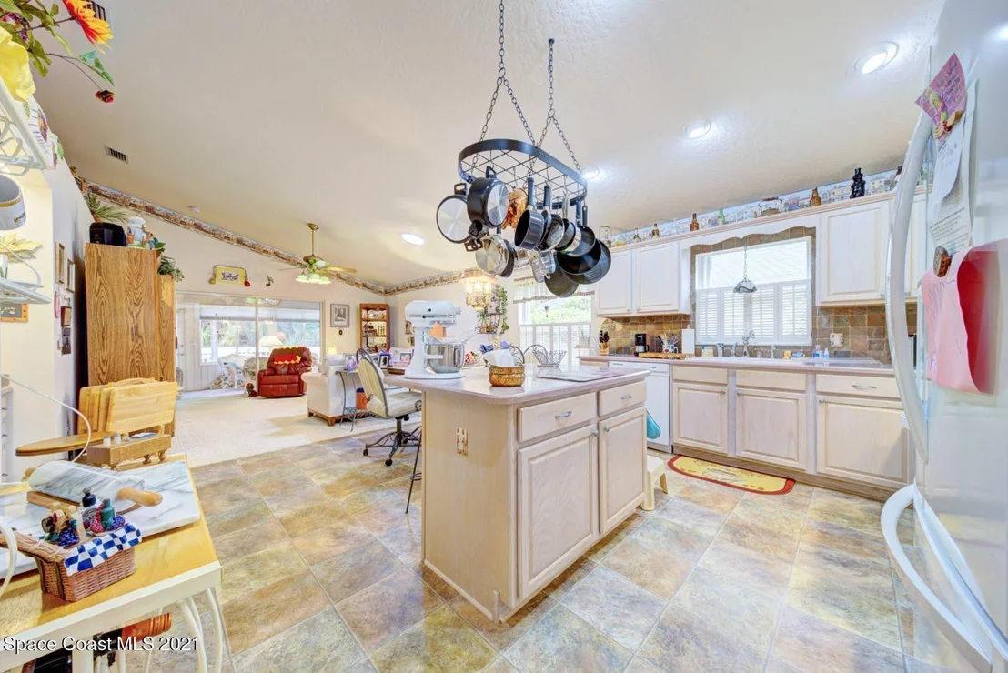 Photo of 749 Mill Cove Road