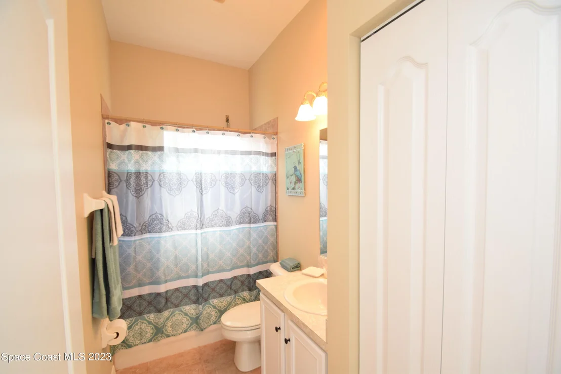 Photo of 2223 Woodfield Circle