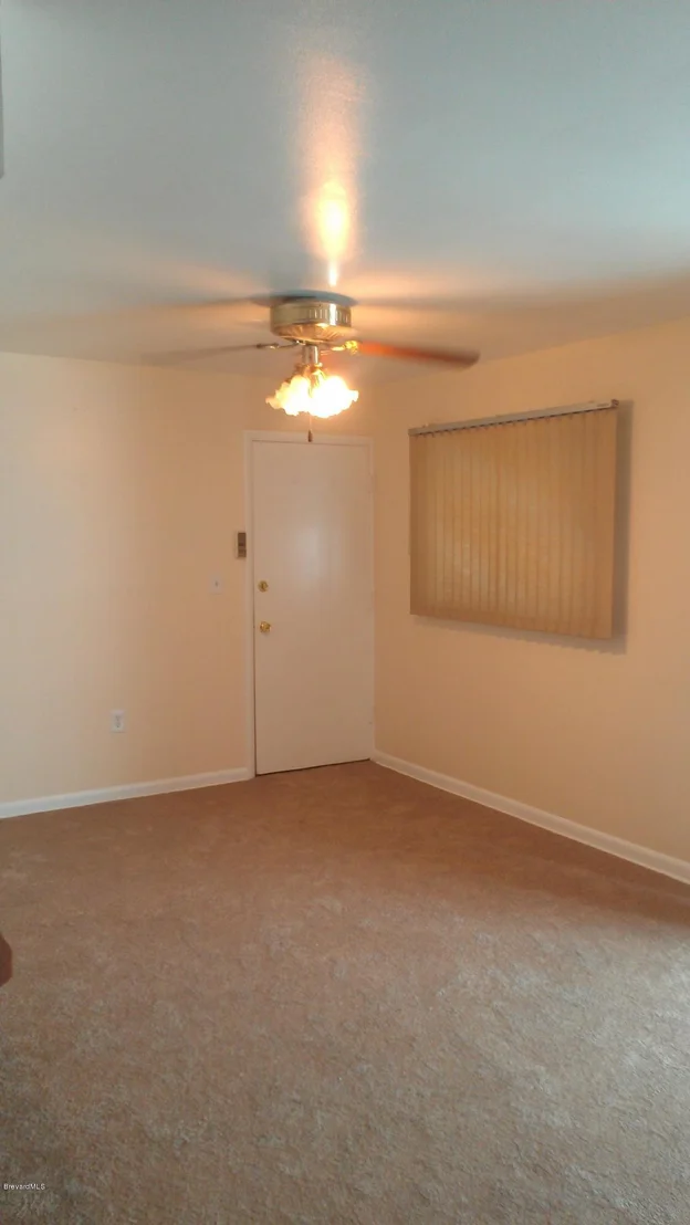 Photo of 1296 Saint Andrews Drive