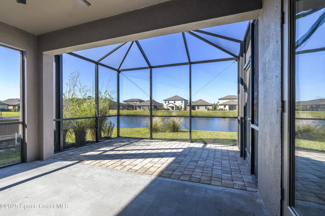 Photo of 280 Wiregrass Avenue