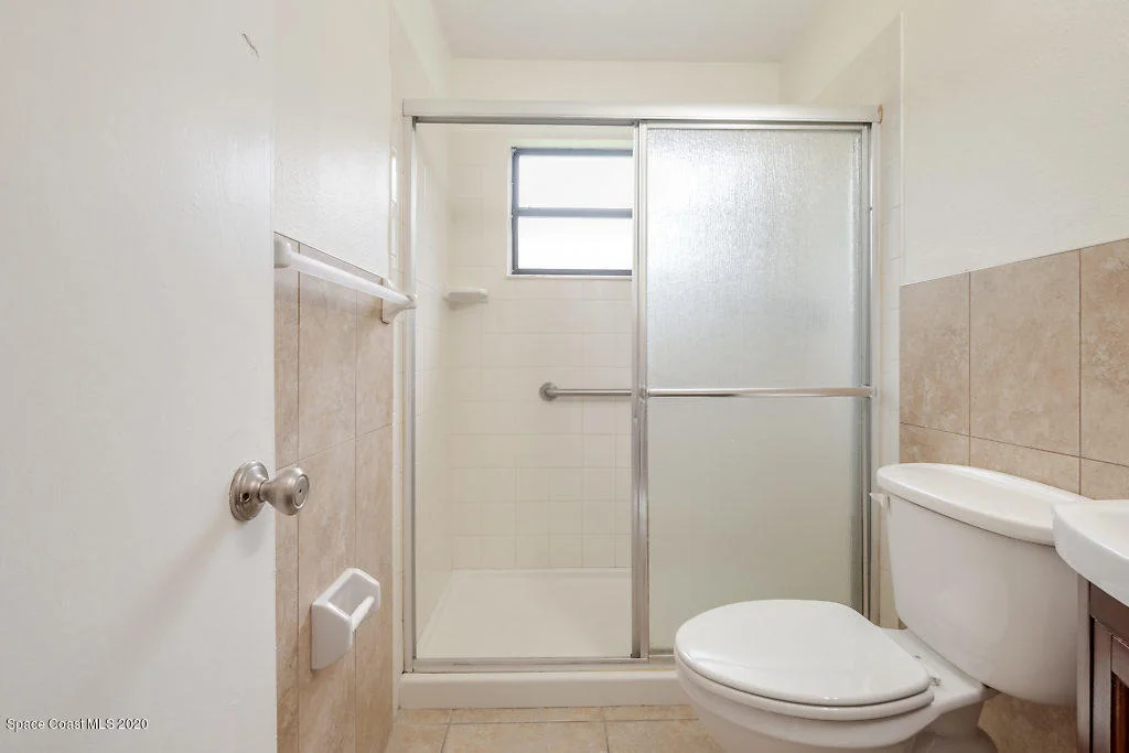 Photo of 3811 N Denton Circle