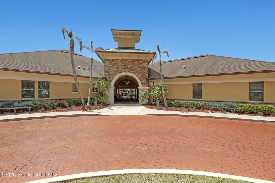 Photo of 4004 Caladium Circle