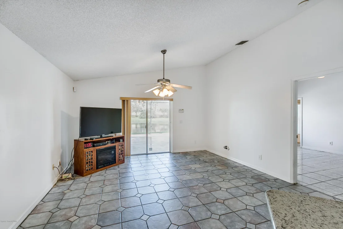 Photo of 8436 Mizell Drive