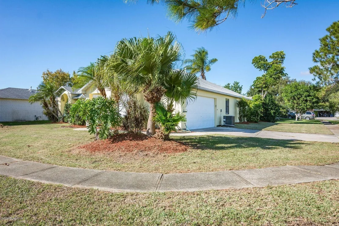 Photo of 2009 Trevino Circle