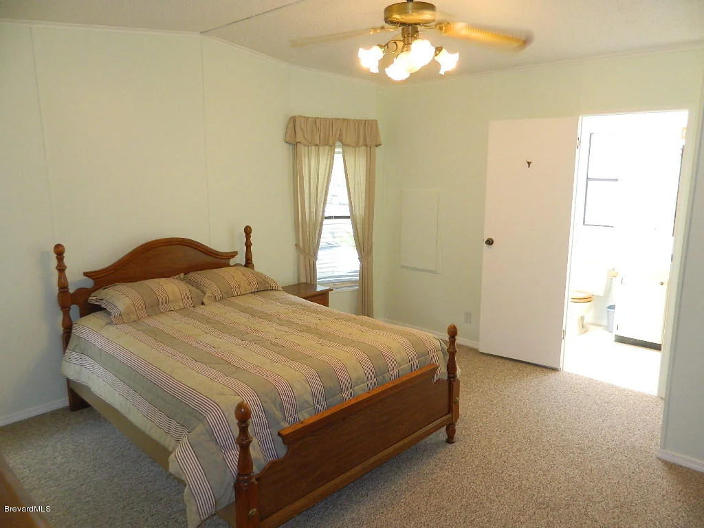 Photo of 125 Rosewood Drive