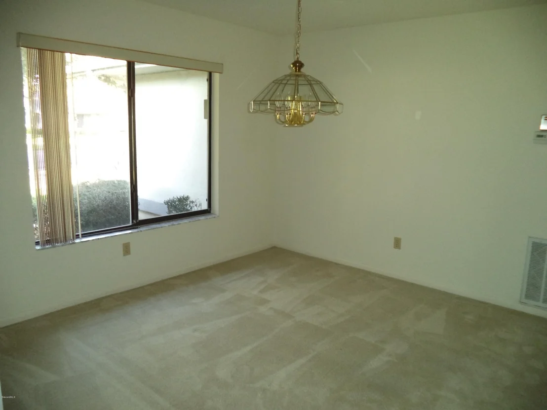 Photo of 1615 Frontier Drive