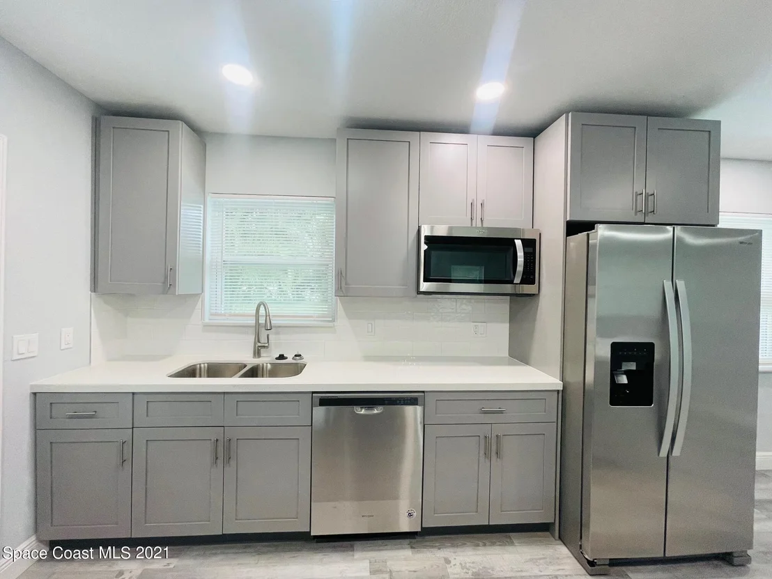 Photo of 716 Lund Circle