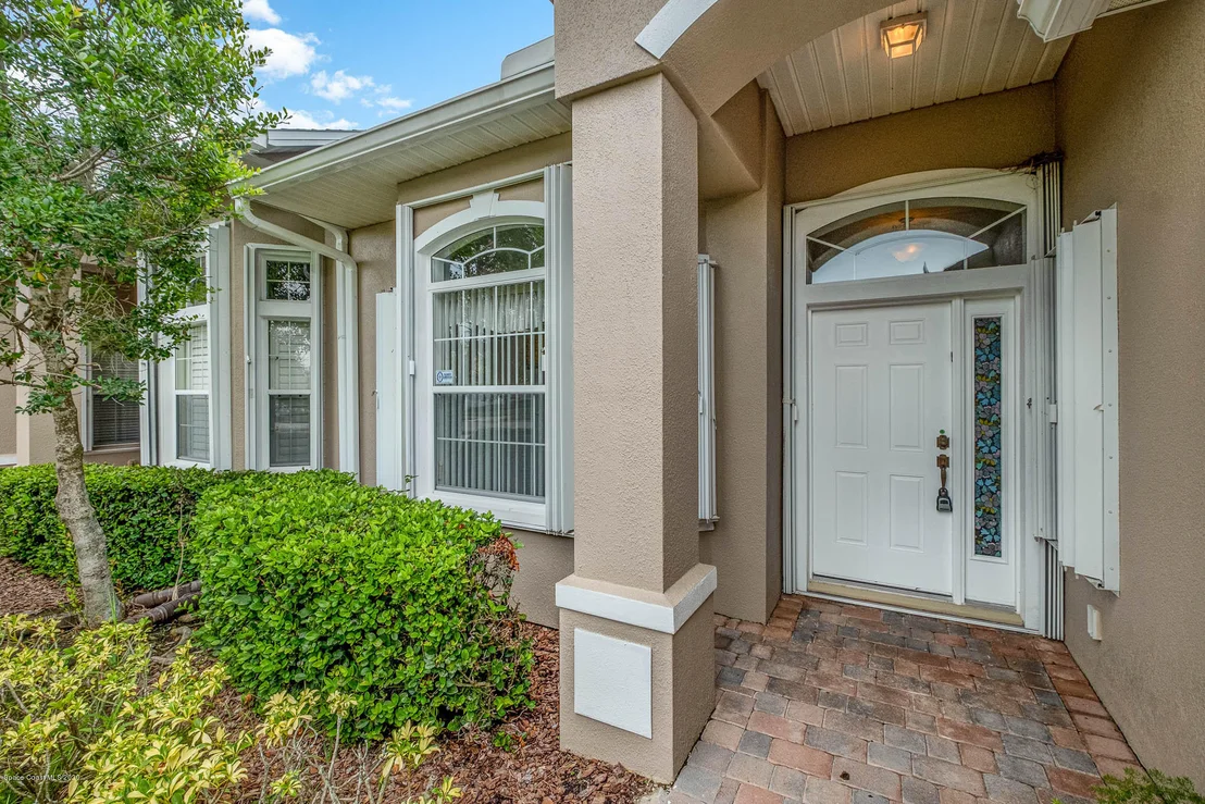 Photo of 3813 Carambola Circle