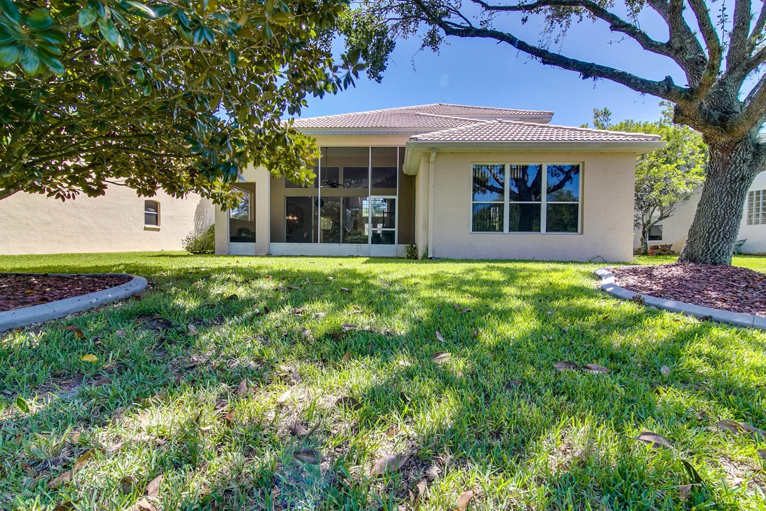 Photo of 972 Wimbledon Drive