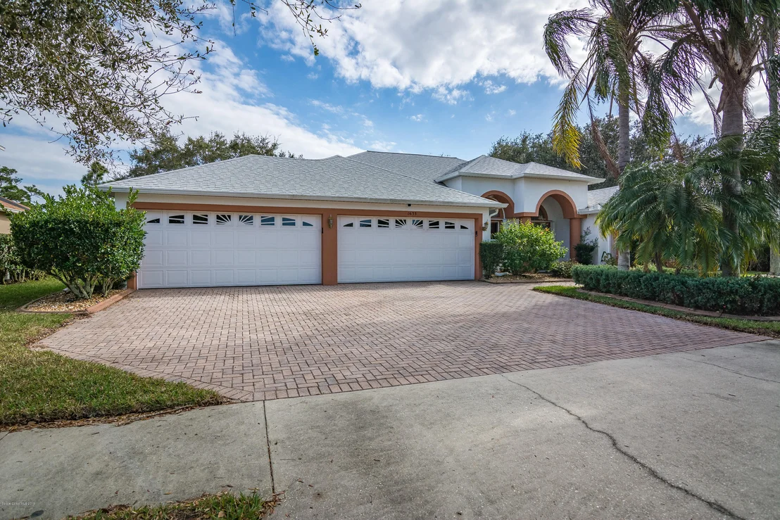 Photo of 1633 Quinn Drive