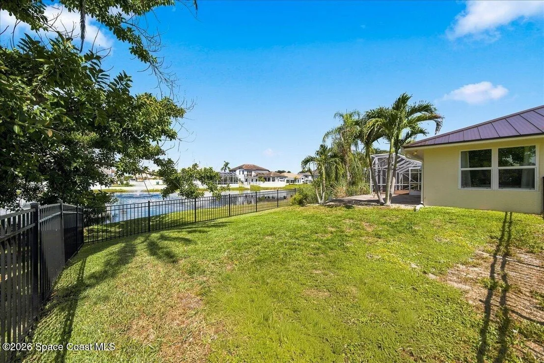 Photo of 147 Lanternback Island Drive
