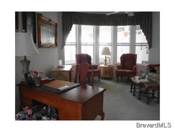 Photo of 4224 Woodhall