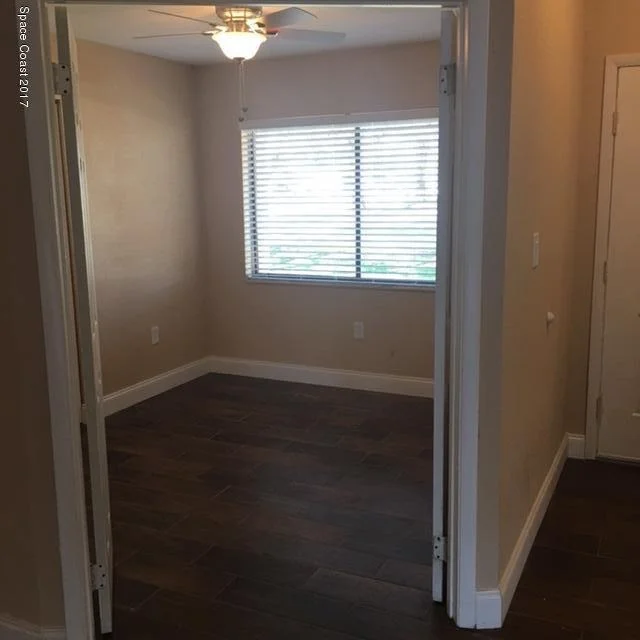 Photo of 6460 Manila Drive