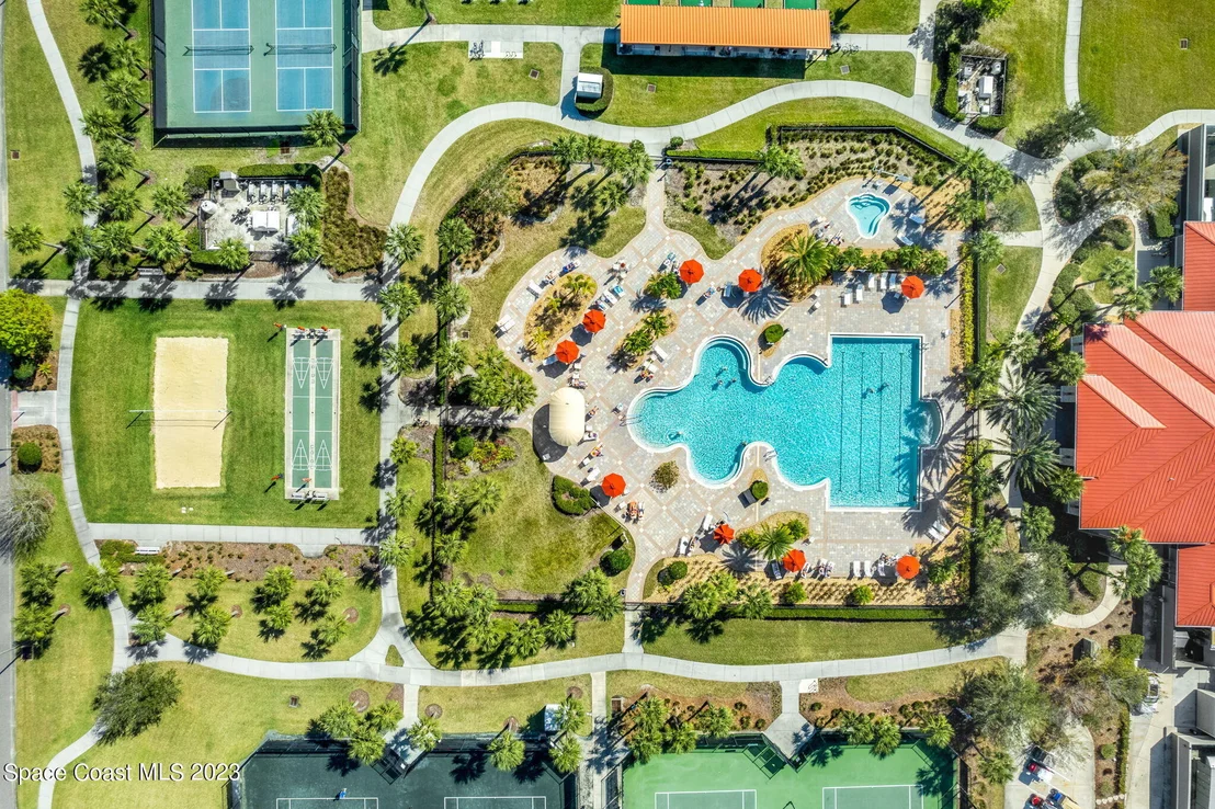 Photo of 3428 Ahern Place