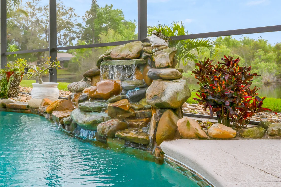 Photo of 786 Conestee Drive